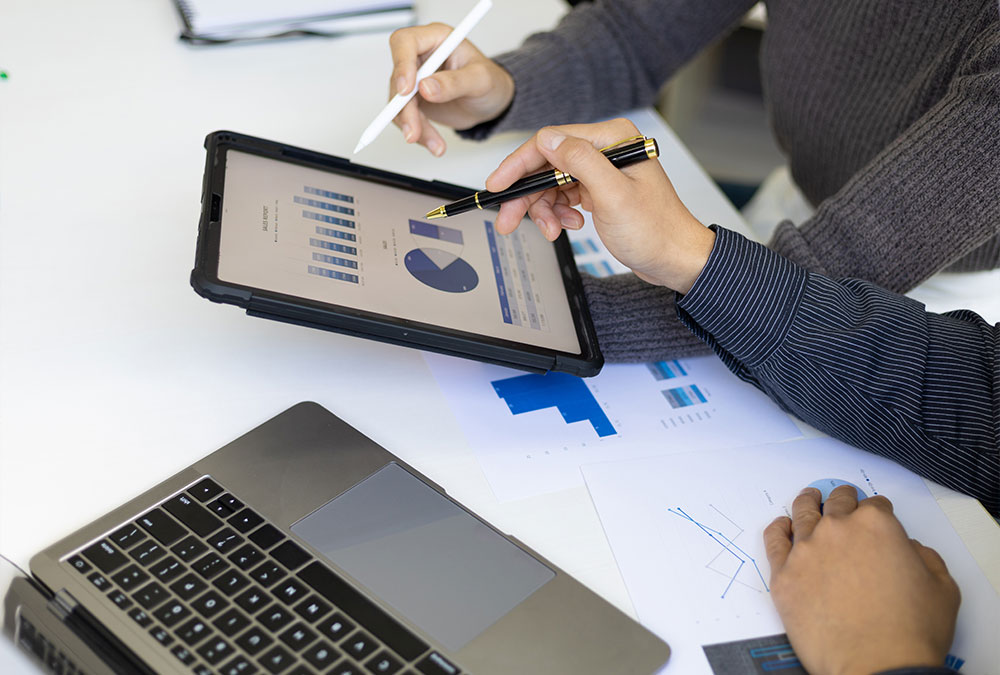 현장 상담 및 컨설팅 서비스