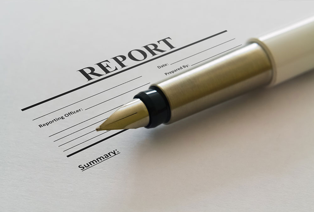 브랜드 분석 서비스