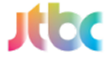 JTBC 로고